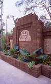 Sunshine Vista Apartment 